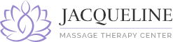Relax Relief Outcall Massage